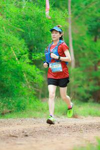 BIB: 1238
                            <button type="button" onclick="openModal(22089758)" class="btn btn-primary btn-sm float-right btn-popup" data-toggle="modal" data-target=".modal-high-quality">
                        <i class="fas fa-shopping-cart"></i> Add to Cart
                    </button>
                                            <button type="button" onclick="isThisMe(22089758, true)" class="btn btn-success btn-sm float-right btn-popup btn-isme hidden" data-toggle="tooltip" data-placement="bottom" title="นี่คือรูปของคุณใช่ไหม คลิกที่นี่เพื่อเอาเข้าอัลบั้ม">
                        <i class="fas fa-plus"></i> Add to album
                    </button>
                    <button type="button" onclick="isThisMe(22089758, false)" class="btn btn-warning btn-sm float-right btn-popup btn-isnotme hidden">
                        <i class="fas fa-ban"></i> Remove from album
                    </button>